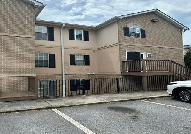 Homes for sale in Duluth, GA | 3940 Stillwater Dr #6, Duluth, GA 30096 | MLS# 7789494