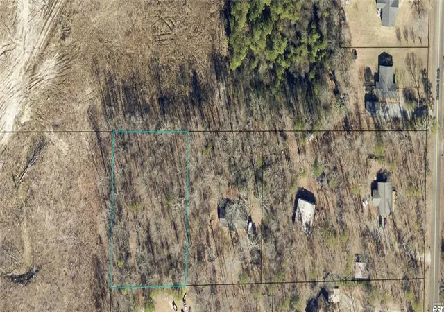 Photo 3 of Land for sale at 0 Mission Rd S, Cartersville, GA 30120 | MLS# 7756424 | Listing updated on 2026-07-27
