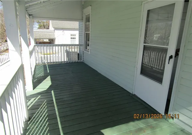 Photo 3 of Single family home for sale at 1645 Main St, Conyers, GA 30012 | MLS# 7814156 | Listing updated on 2026-08-02