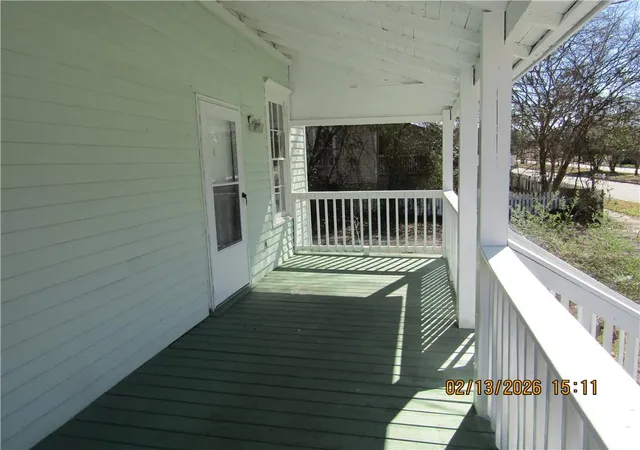 Photo 4 of Single family home for sale at 1645 Main St, Conyers, GA 30012 | MLS# 7814156 | Listing updated on 2026-08-02