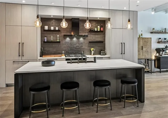 1st image of 805 Peachtree St Ne #501, Atlanta, GA 30308 | MLS# 7814948