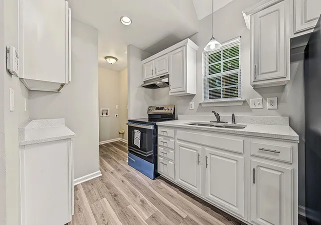 Photo 2 of Single family home for sale at 3071 Jones St, Atlanta, GA 30344 | MLS# 7824104 | Listing updated on 2026-09-07