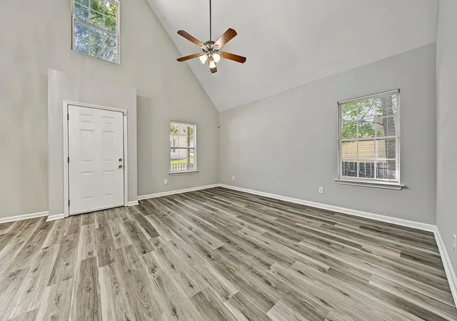 Photo 3 of Single family home for sale at 3071 Jones St, Atlanta, GA 30344 | MLS# 7824104 | Listing updated on 2026-09-07