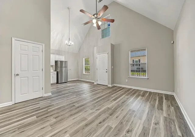 Photo 3 of Single family home for sale at 3071 Jones St, Atlanta, GA 30344 | MLS# 7824104 | Listing updated on 2026-09-07
