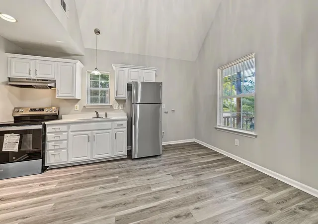 Photo 4 of Single family home for sale at 3071 Jones St, Atlanta, GA 30344 | MLS# 7824104 | Listing updated on 2026-09-07