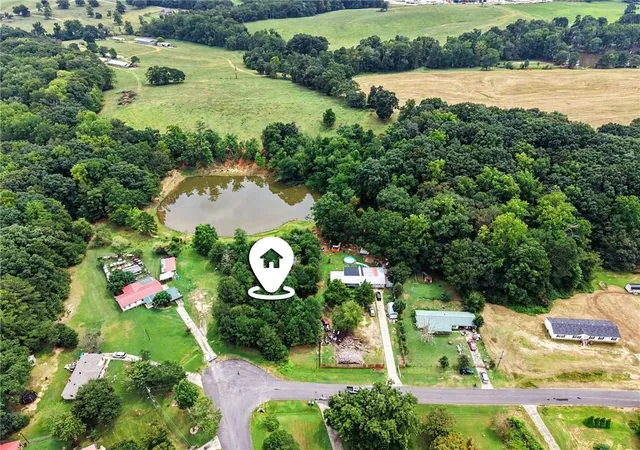 Photo 1 of Sale Pending at 0 Hidden Acres Rd, Winder, GA 30680 | MLS# 7857220 | Listing updated on 2026-10-29