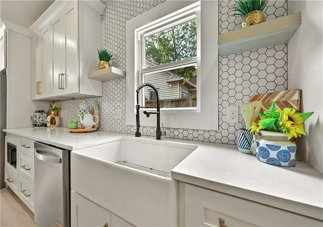 3rd image of 79 Mortimer St Se, Atlanta, GA 30317 | MLS# 7817810