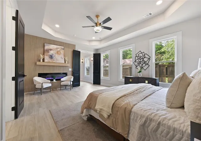 4th image of 79 Mortimer St Se, Atlanta, GA 30317 | MLS# 7817810