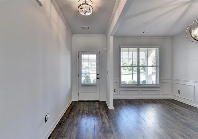 Homes for sale in Flowery Branch, GA | 5430 Railway Ln, Flowery Branch, GA 30542 | MLS# 7786675
