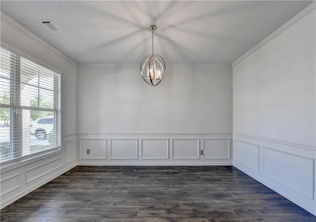 Homes for sale in Flowery Branch, GA | 5430 Railway Ln, Flowery Branch, GA 30542 | MLS# 7786675