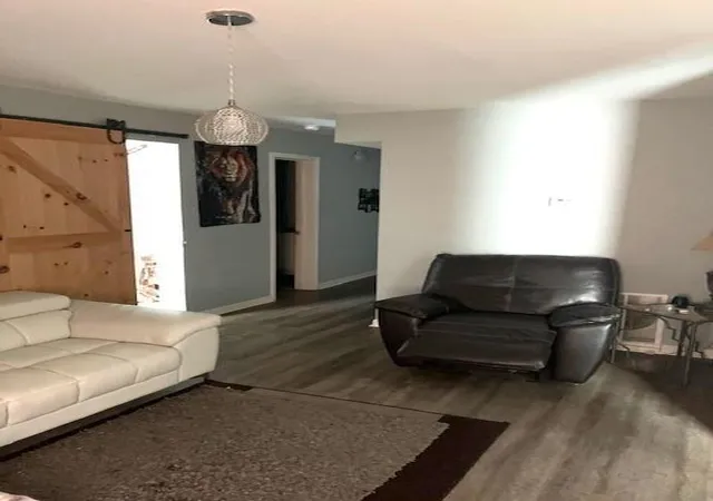 27th image of 2873 Stillbranch Path, Lithonia, GA 30038 | MLS# 7825665