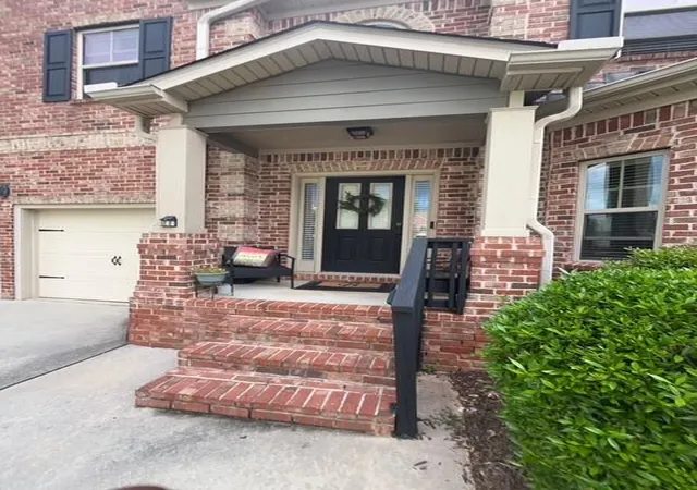 2nd image of 2873 Stillbranch Path, Lithonia, GA 30038 | MLS# 7825665