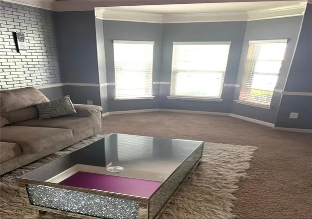 4th image of 2873 Stillbranch Path, Lithonia, GA 30038 | MLS# 7825665