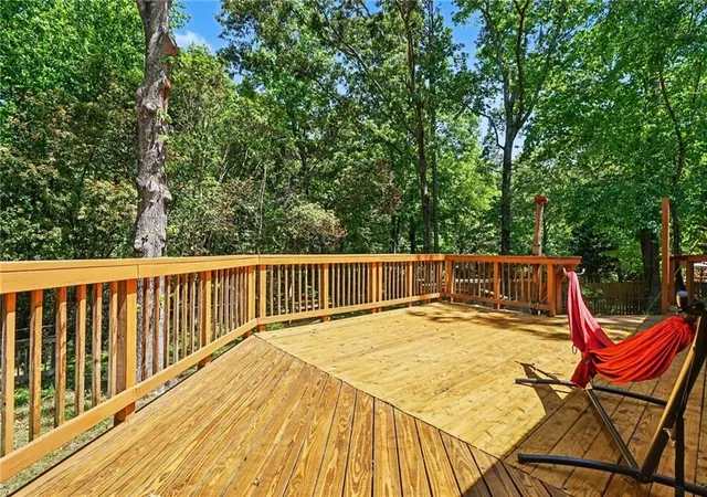 Photo 2 of Single family home for sale at 3574 Broxton Ln, Snellville, GA 30039 | MLS# 7742951 | Listing updated on 2026-08-21