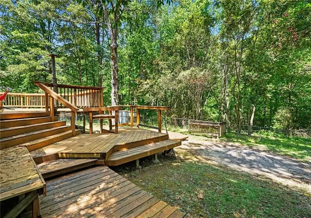 Photo 3 of Single family home for sale at 3574 Broxton Ln, Snellville, GA 30039 | MLS# 7742951 | Listing updated on 2026-08-21