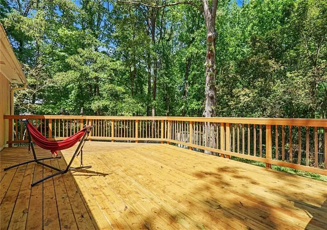 Photo 4 of Single family home for sale at 3574 Broxton Ln, Snellville, GA 30039 | MLS# 7742951 | Listing updated on 2026-08-21