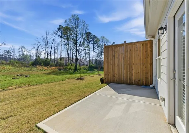 Homes for sale in Dawsonville, GA | 37 Silver Leaf Ln #39, Dawsonville, GA 30534 | MLS# 7730135