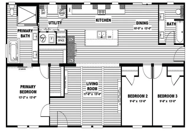 15th image of 326 Thomas St, Eatonton, GA 31024 | MLS# 7823026
