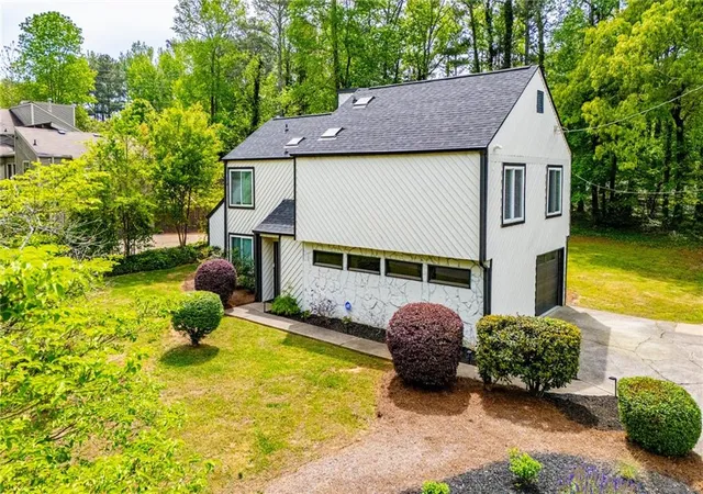 29th image of 3702 Hembree Ln, Marietta, GA 30062 | MLS# 7813460