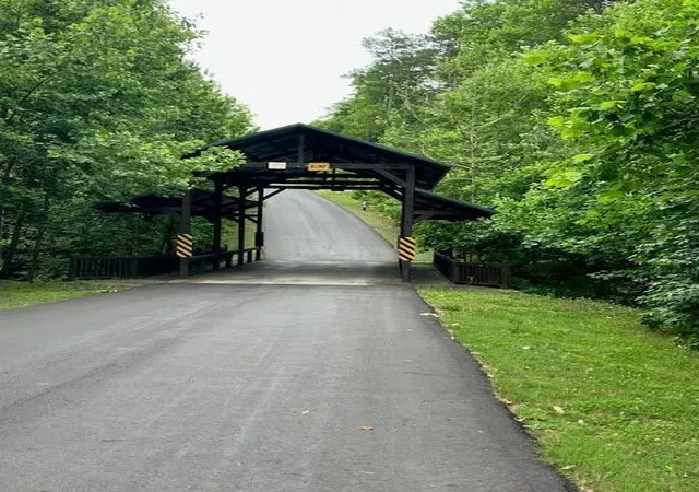 Photo 2 of Land for sale at 0 Red Oak Trl, Ellijay, GA 30540 | MLS# 7794084 | Listing updated on 2026-10-16