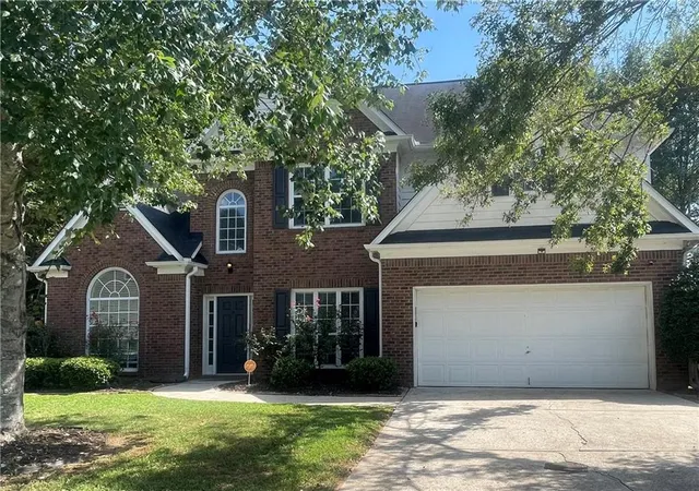1st image of 465 Vinings Vintage Cir, Mableton, GA 30126 | MLS# 7825113