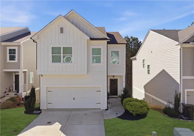 1st image of 89 Hiram Park Ct, Hiram, GA 30141 | MLS# 7737378