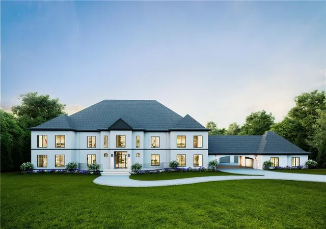 1st image of 750 Mount Vernon Hwy, Sandy Springs, GA 30327 | MLS# 7739345