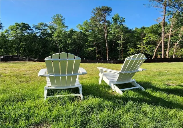 2nd image of 750 Mount Vernon Hwy, Sandy Springs, GA 30327 | MLS# 7739345