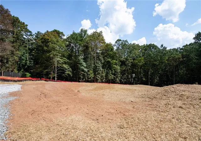 5th image of 750 Mount Vernon Hwy, Sandy Springs, GA 30327 | MLS# 7739345