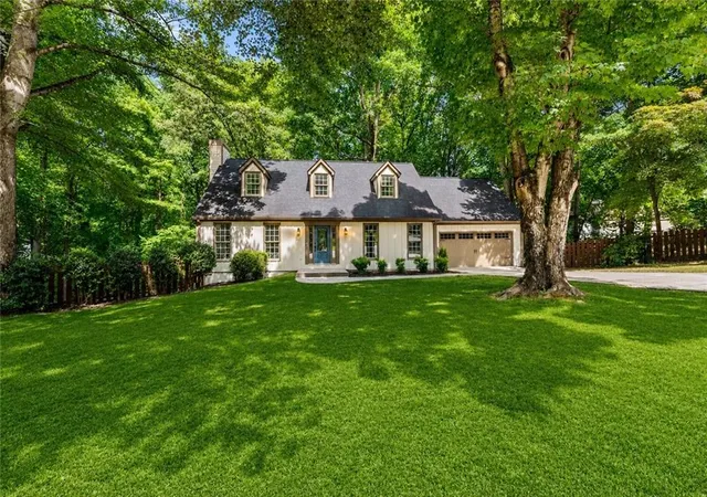 57th image of 1476 W Lake Dr, Gainesville, GA 30501 | MLS# 7814313