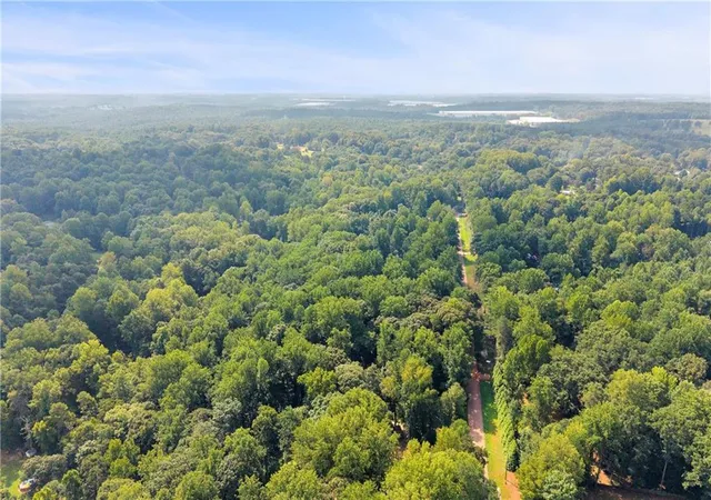 Photo 3 of Land for sale at 400 Red Oak Rd, Maysville, GA 30558 | MLS# 7828851 | Listing updated on 2026-09-10