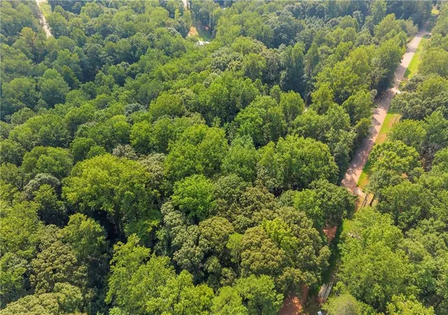 Photo 4 of Land for sale at 400 Red Oak Rd, Maysville, GA 30558 | MLS# 7828851 | Listing updated on 2026-09-10