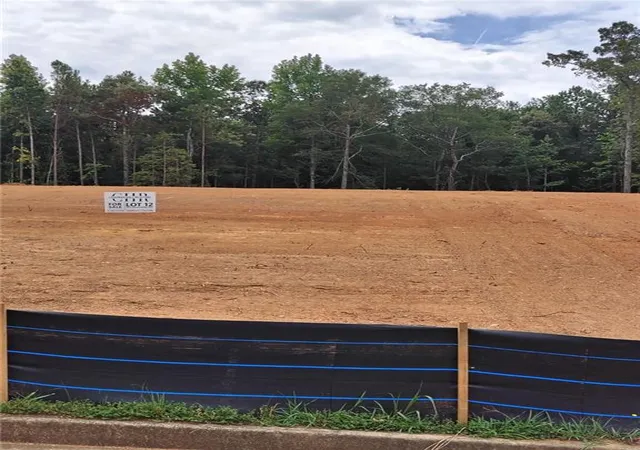 Photo 2 of Land for sale at 1022 Queens Brg Way, Griffin, GA 30223 | MLS# 7815884 | Listing updated on 2026-08-06