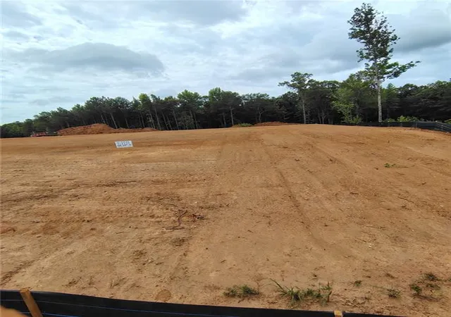 Photo 2 of Land for sale at 1022 Queens Brg Way, Griffin, GA 30223 | MLS# 7815884 | Listing updated on 2026-08-06