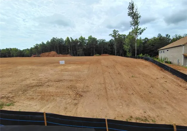 Photo 3 of Land for sale at 1022 Queens Brg Way, Griffin, GA 30223 | MLS# 7815884 | Listing updated on 2026-08-06