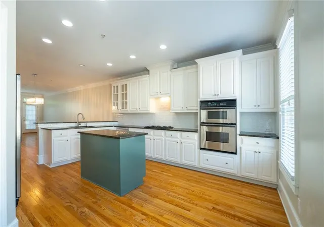 1st image of 4746 Legacy Cove Ln, Mableton, GA 30126 | MLS# 7817098