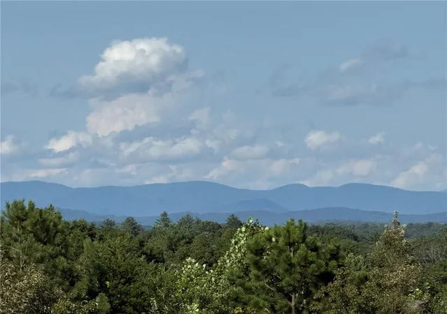 Photo 2 of Land for sale at 02 Knights Mountain Rd, Dahlonega, GA 30533 | MLS# 7825868 | Listing updated on 2026-08-25