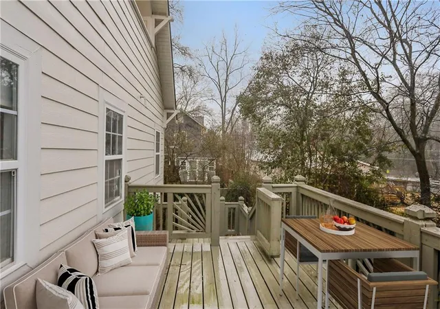 Photo 25 of Single family home for sale at 99 Bates Ave Ne, Atlanta, GA 30317 | MLS# 7797381 | Listing updated on 2026-07-21