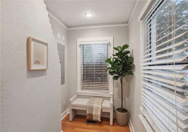 Photo 4 of Single family home for sale at 99 Bates Ave NE, Atlanta, GA 30317 | MLS# 7797381 | Listing updated on 2026-07-21