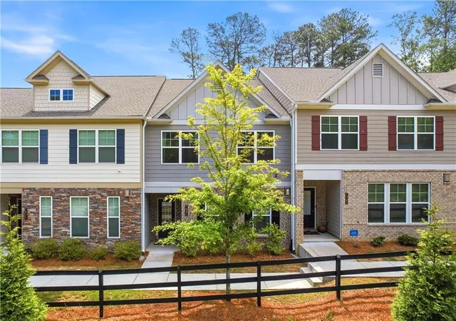 1st image of 7031 Cedar Glen Rd, Atlanta, GA 30360 | MLS# 7815324