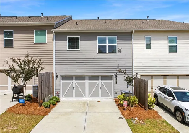 27th image of 7031 Cedar Glen Rd, Atlanta, GA 30360 | MLS# 7815324