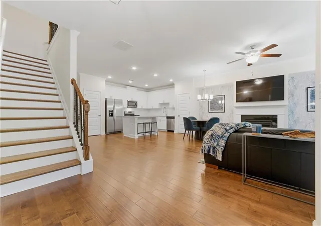 3rd image of 7031 Cedar Glen Rd, Atlanta, GA 30360 | MLS# 7815324