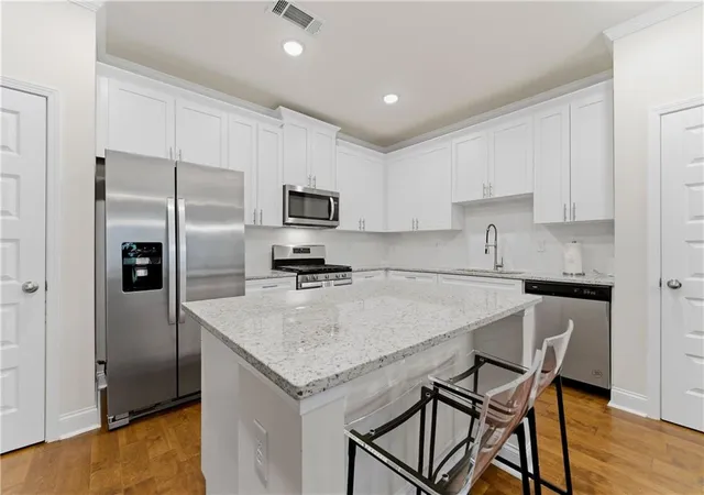 5th image of 7031 Cedar Glen Rd, Atlanta, GA 30360 | MLS# 7815324