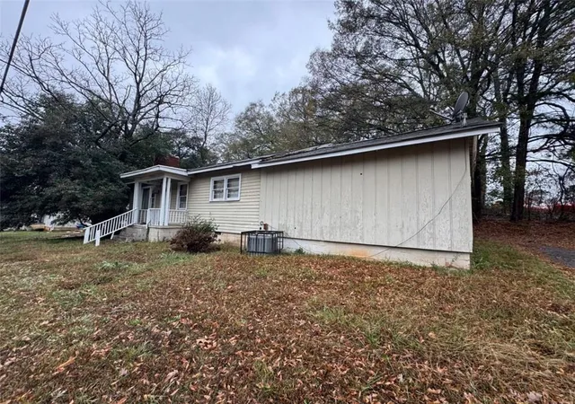 1st image of 5372 Austell Rd, Austell, GA 30106 | MLS# 7818244