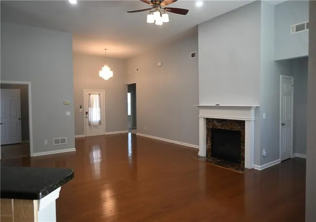 Photo 3 of Sale Pending at 2816 Staunton Dr, Duluth, GA 30097 | MLS# 7368496 | Listing updated on 2026-02-06