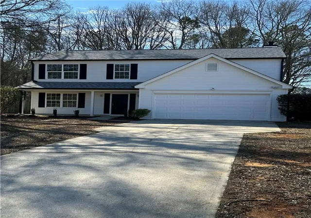 1st image of 1149 Grandview Cir, Powder Springs, GA 30127 | MLS# 7715451