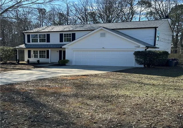 2nd image of 1149 Grandview Cir, Powder Springs, GA 30127 | MLS# 7715451