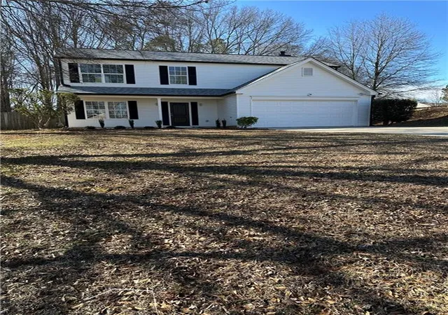 30th image of 1149 Grandview Cir, Powder Springs, GA 30127 | MLS# 7715451