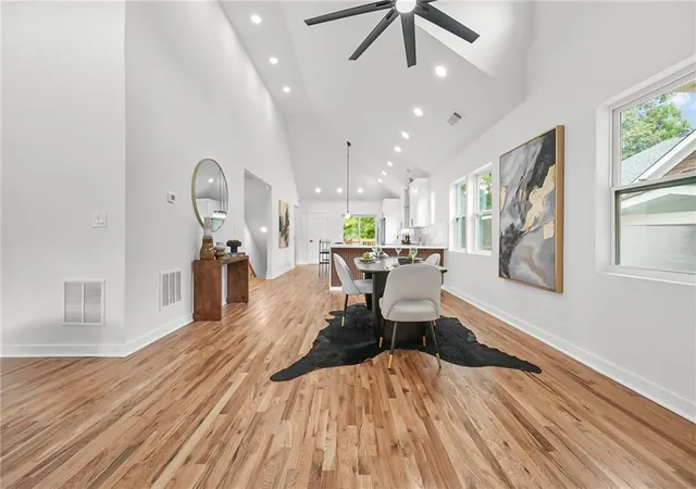 5th image of 583 Flat Shoals Ave Se, Atlanta, GA 30316 | MLS# 7776239