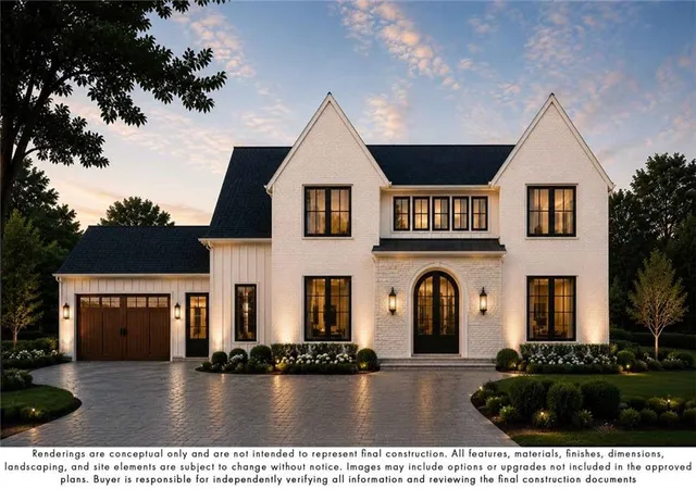 Photo 1 of Single family home for sale at 480 Karen Dr, Alpharetta, GA 30009 | MLS# 7783762 | Listing updated on 2026-06-17